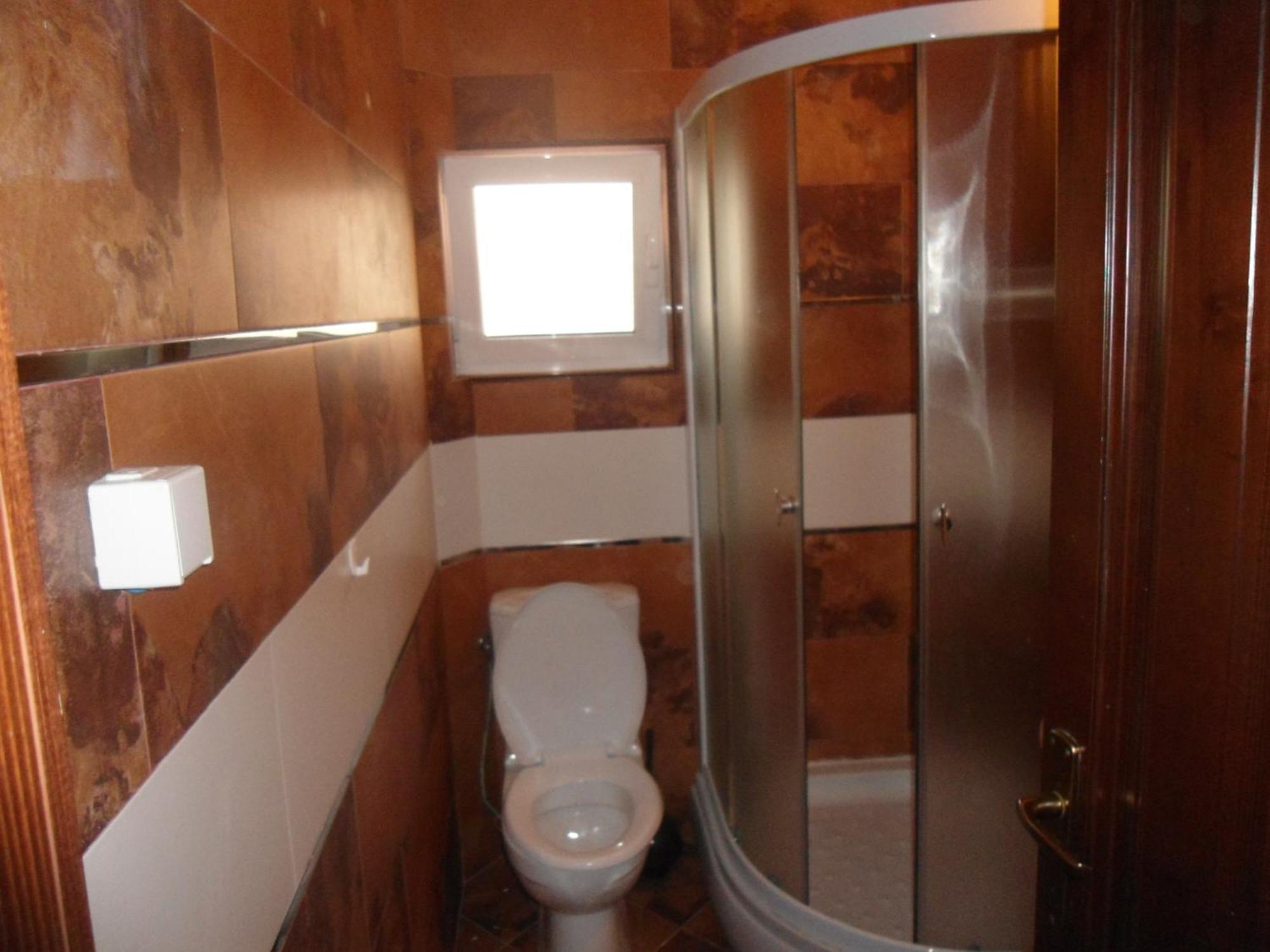 Apartments Pekic Бар Екстер'єр фото